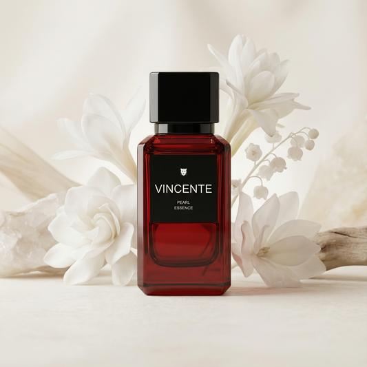 Pearl Essence