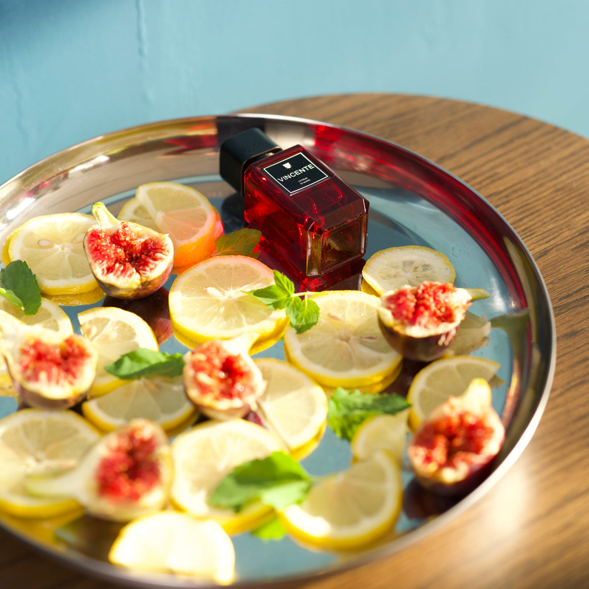 Citrus Di Mare 10 ML