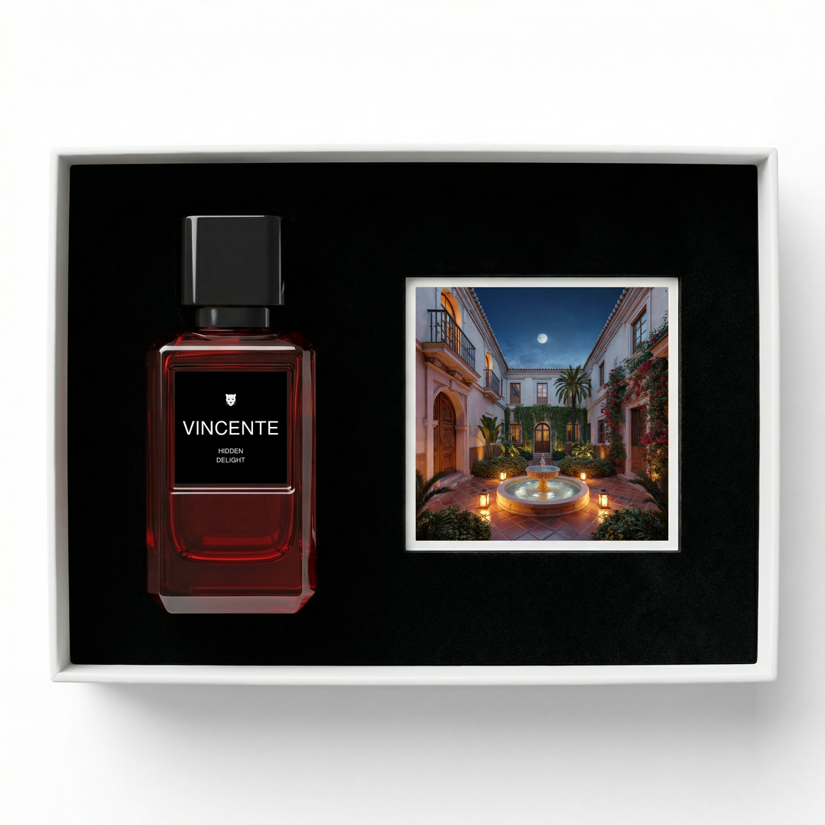 parfum-unisexs-vincenteparums-4.png