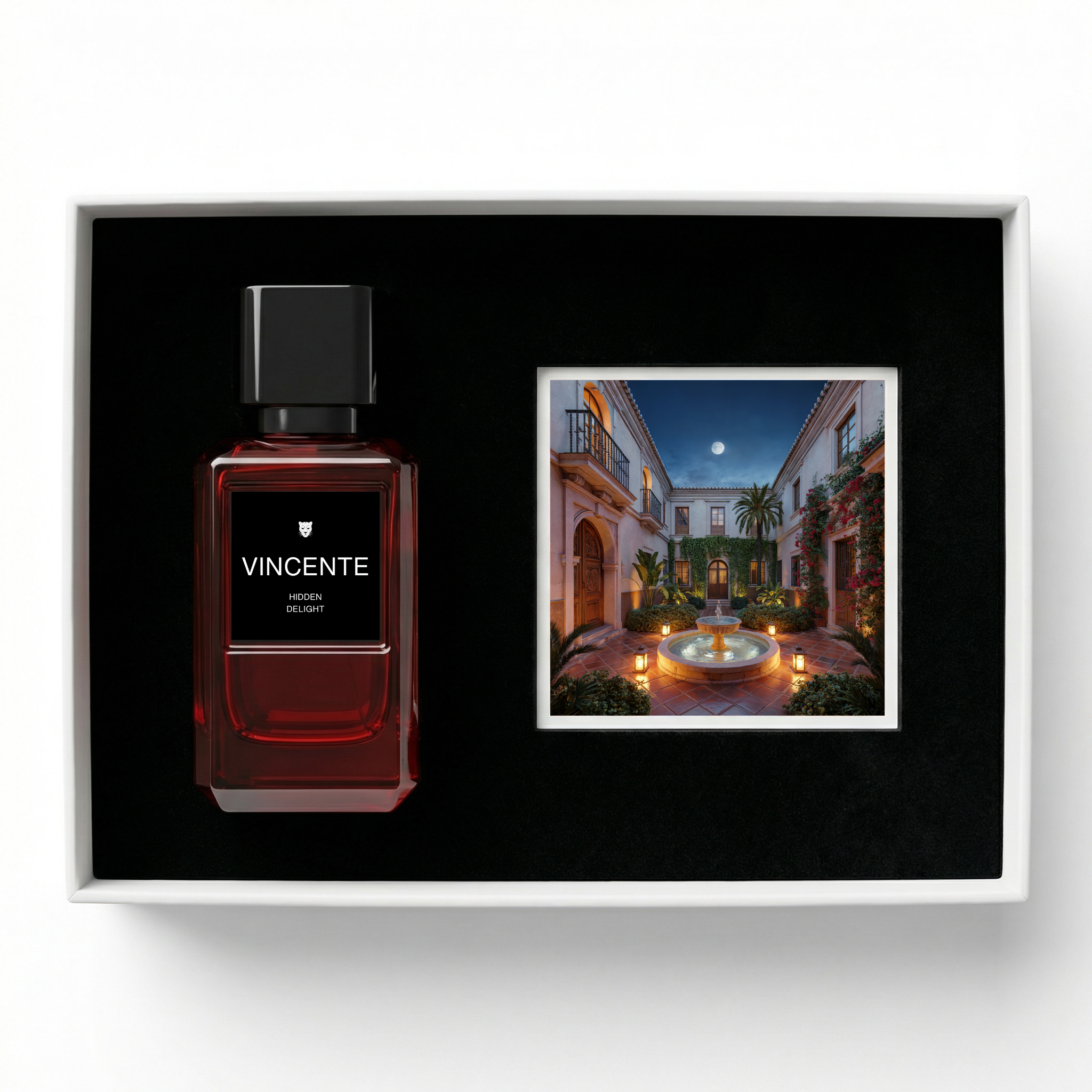 parfum-unisexs-vincenteparums-4.png