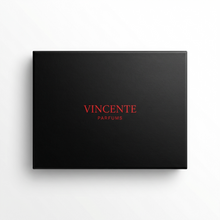 Discovery Box Bestsellers