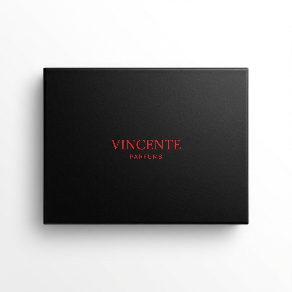 Discovery Box Bestsellers
