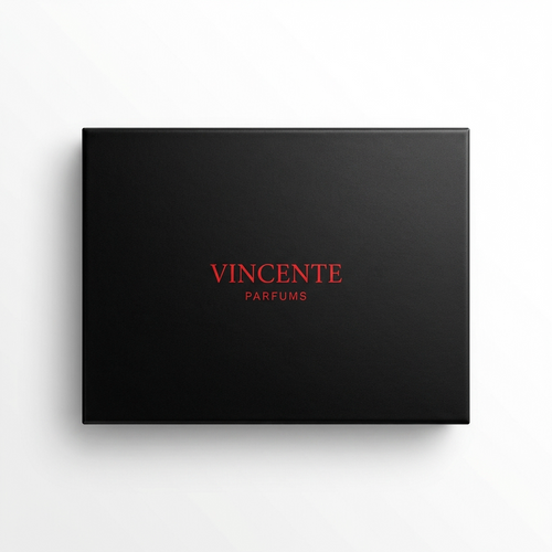 Discovery Box Bestsellers