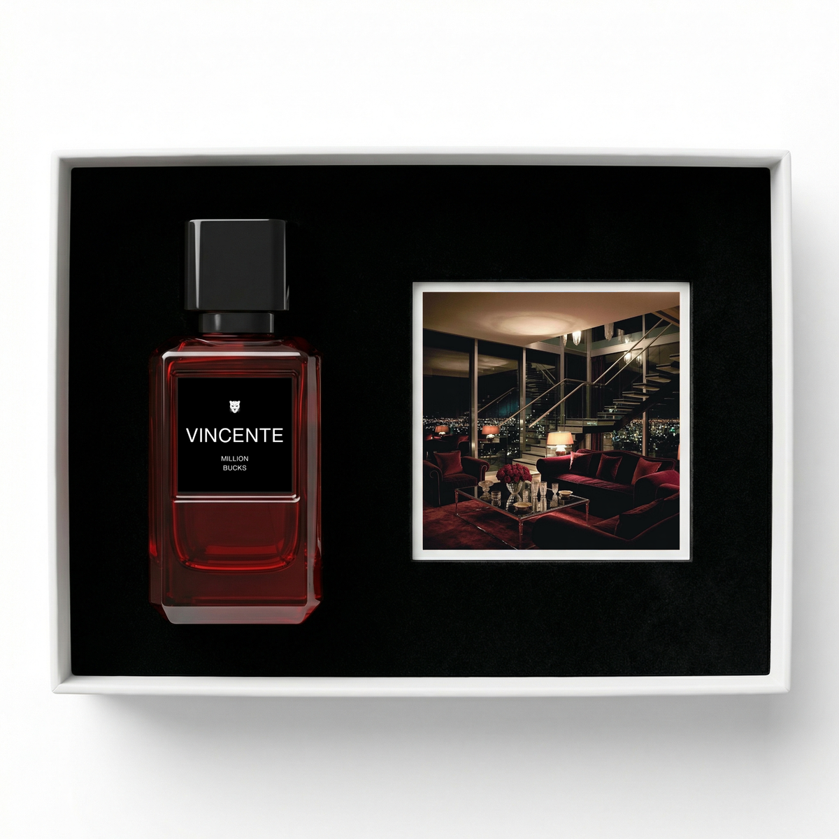 parfum-unisexs-vincenteparums-5.png