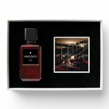 parfum-unisexs-vincenteparums-5.png
