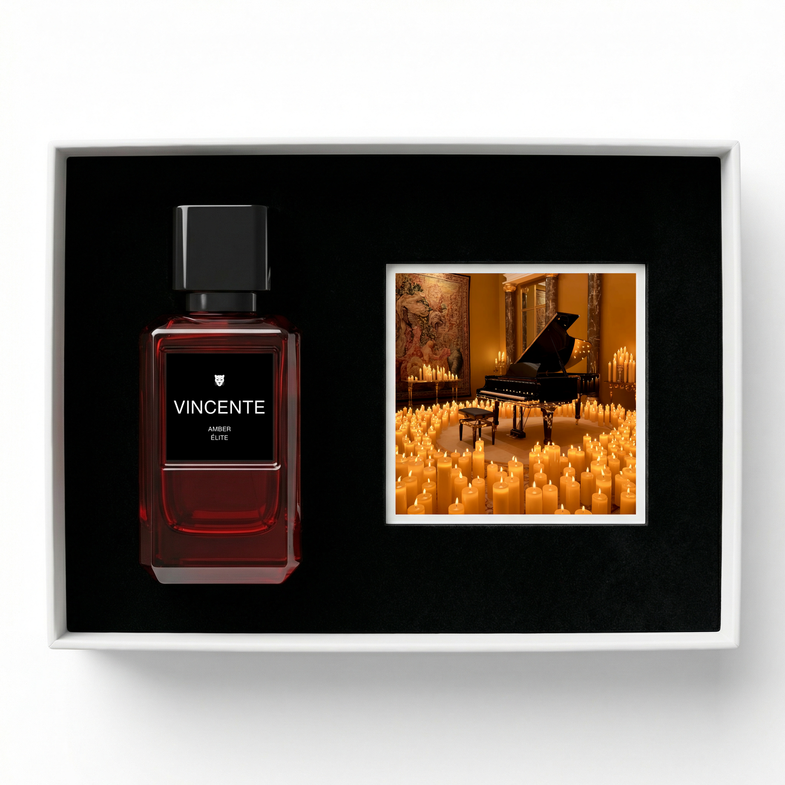 parfum-unisexs-vincenteparums.png