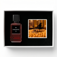 parfum-unisexs-vincenteparums.png