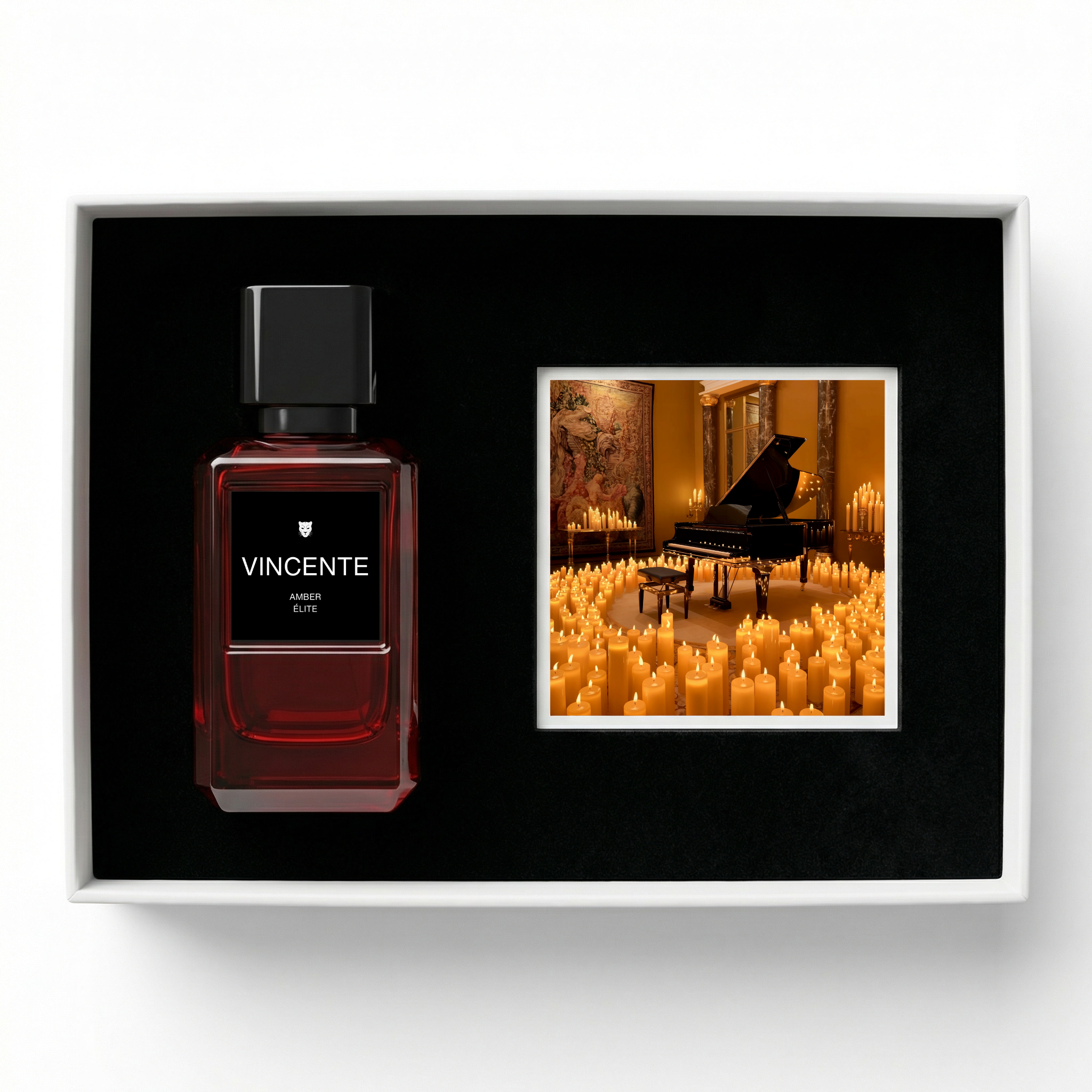 parfum-unisexs-vincenteparums.png