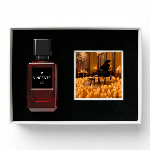 parfum-unisexs-vincenteparums.png