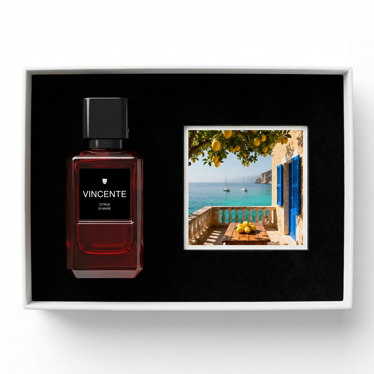 parfum-unisexs-vincenteparums-3.png