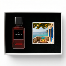 parfum-unisexs-vincenteparums-3.png