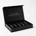 Discovery Box Bestsellers