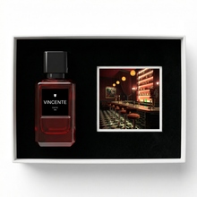 parfum-unisexs-vincenteparums-1.png
