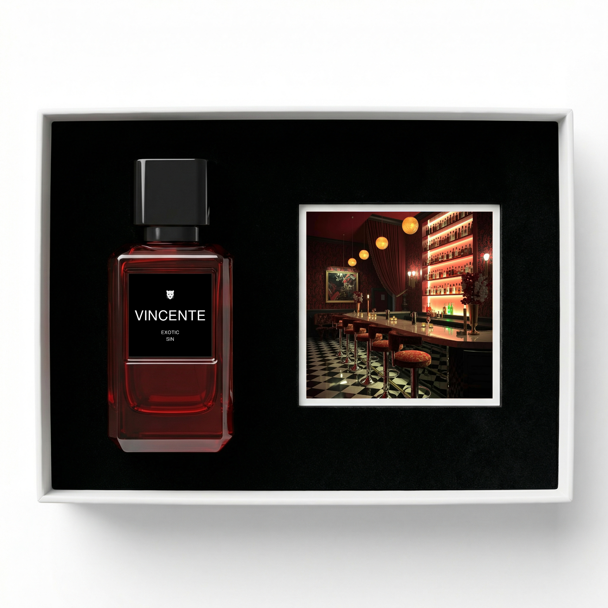 parfum-unisexs-vincenteparums-1.png