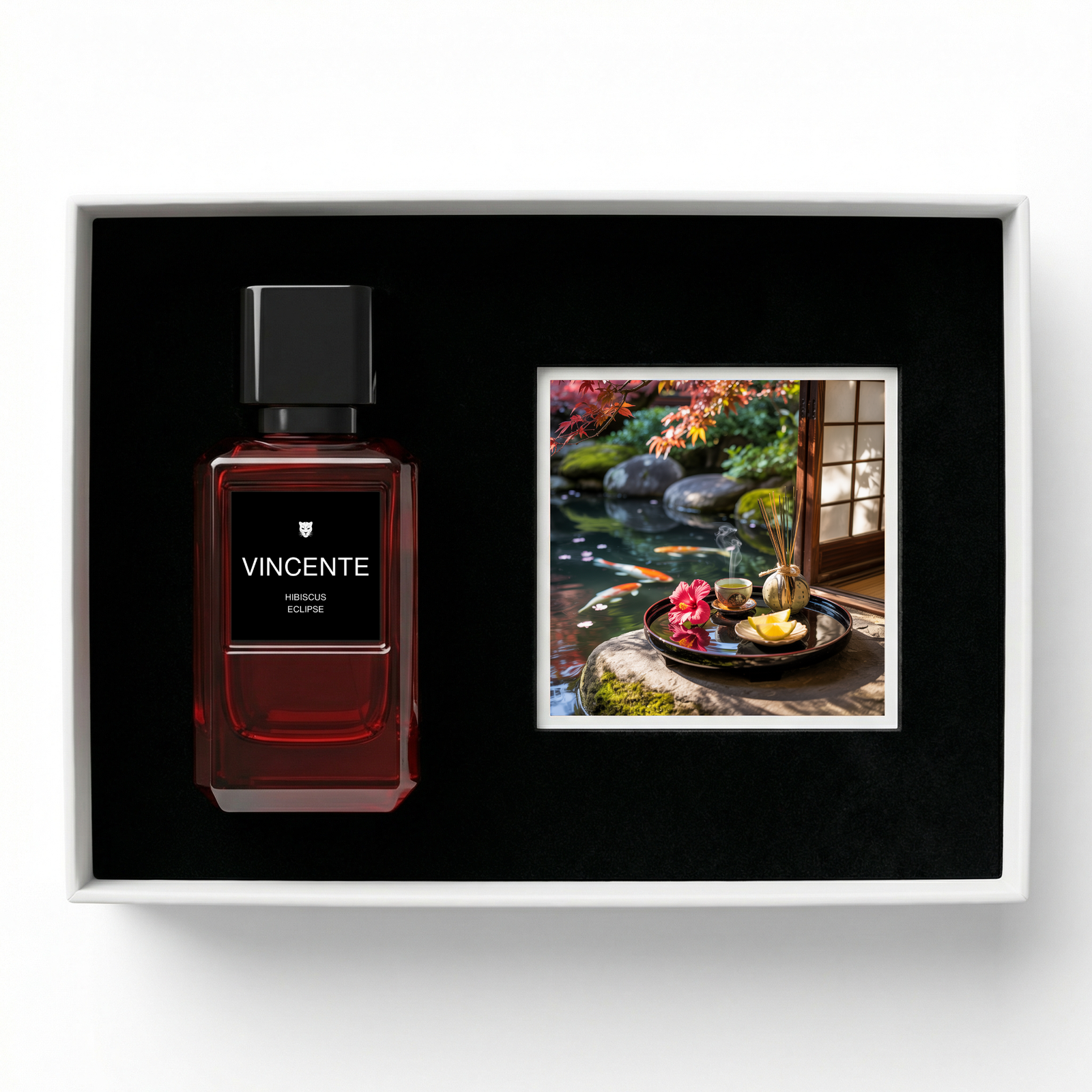 parfum-unisexs-vincenteparfums-2.png