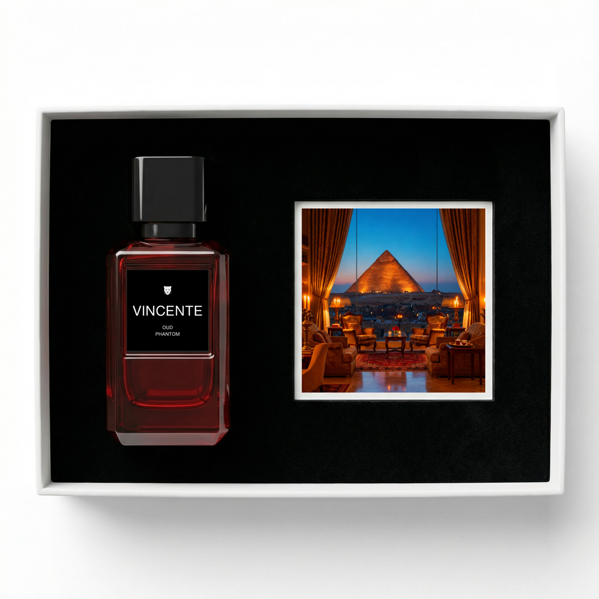 parfum-unisexs-vincenteparums-6.png
