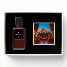 parfum-unisexs-vincenteparums-6.png