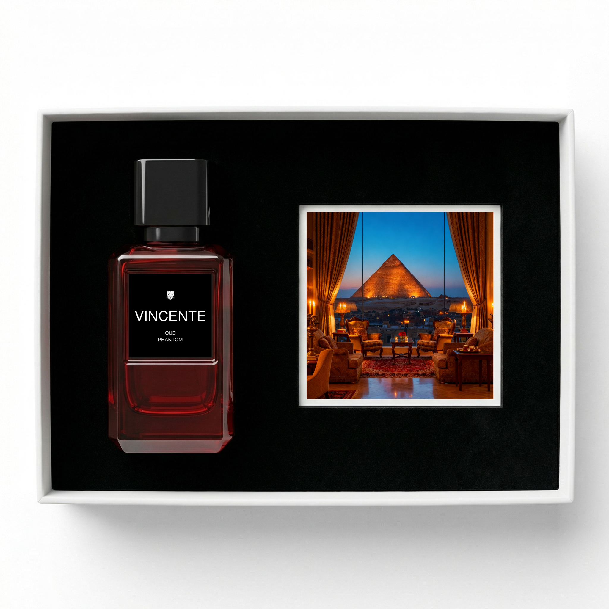 parfum-unisexs-vincenteparums-6.png