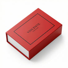 parfum-vinceteparfums-box.jpg