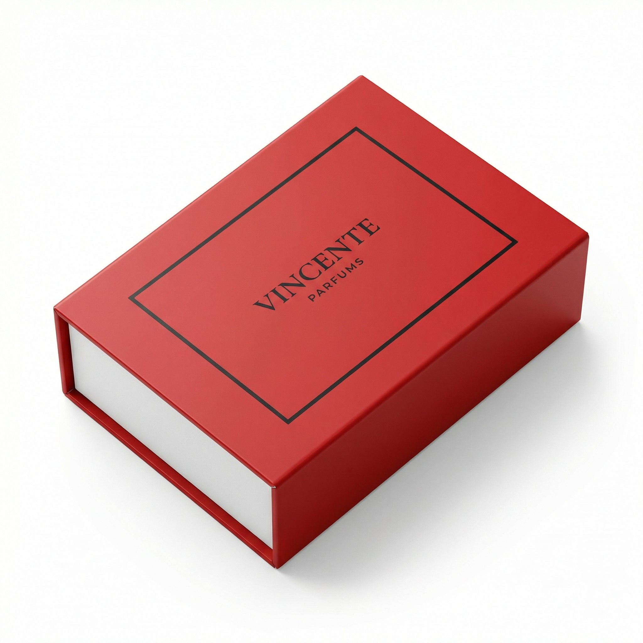 podarachna-kutiq-vincete-parfums