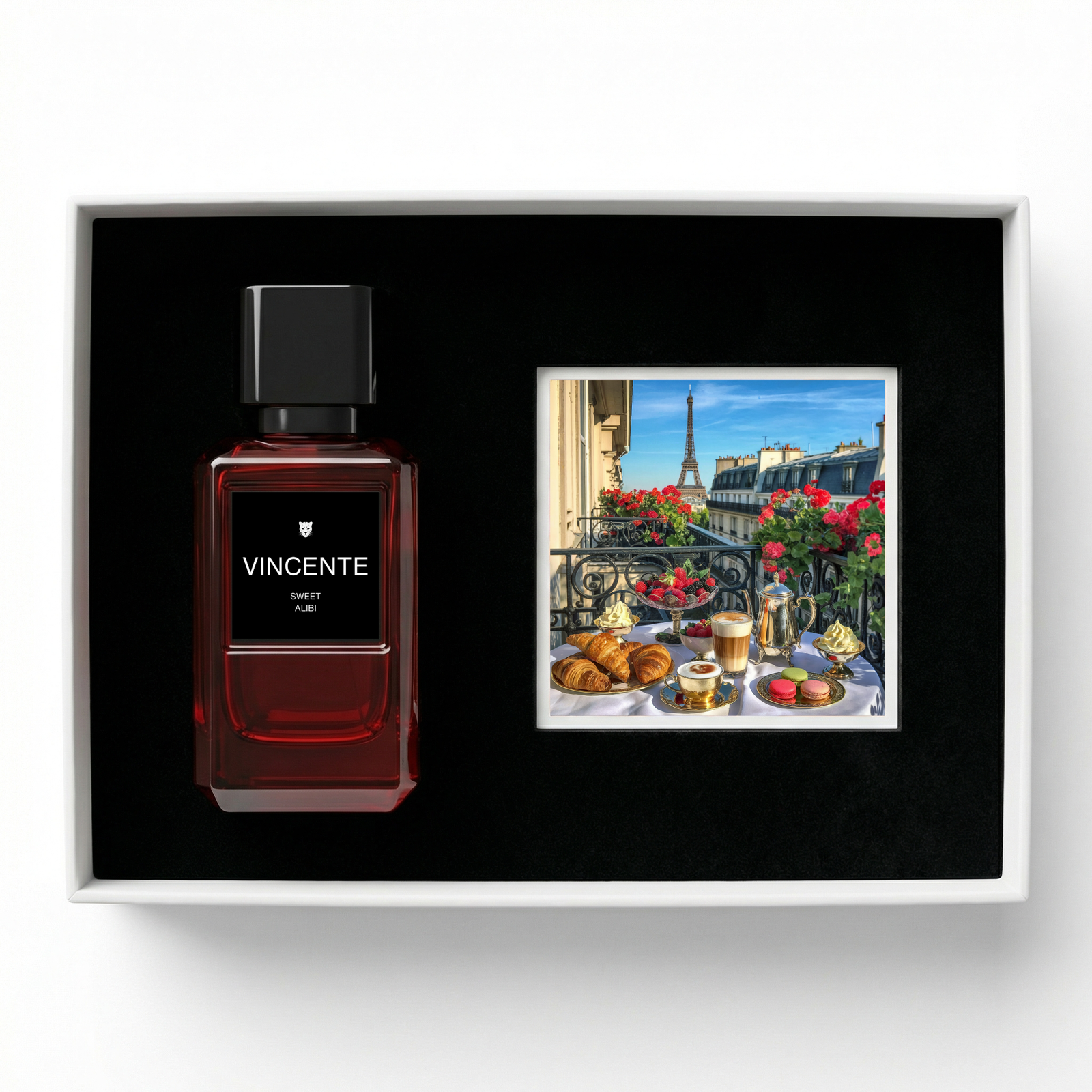 parfum-unisexs-vincenteparums-8.png