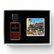 parfum-unisexs-vincenteparums-8.png